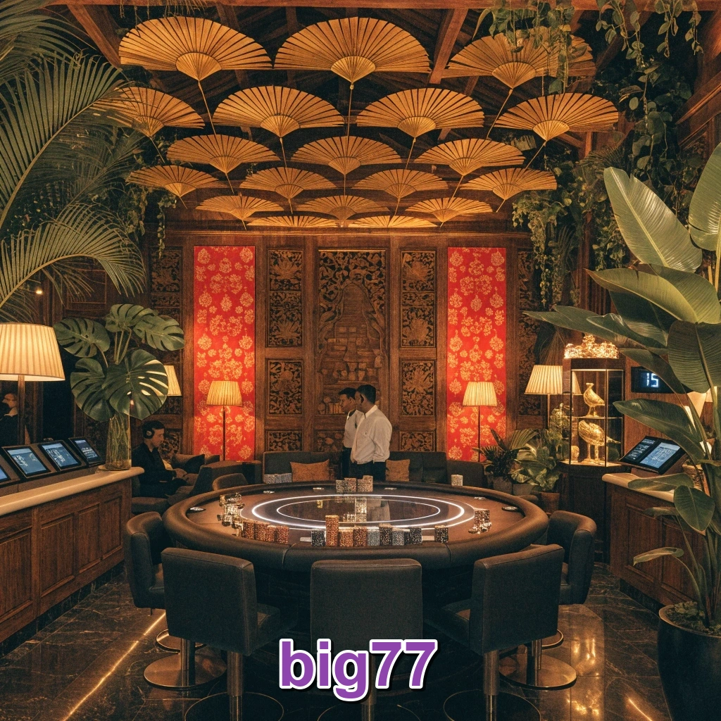 Screenshot 7 - big77 Search
